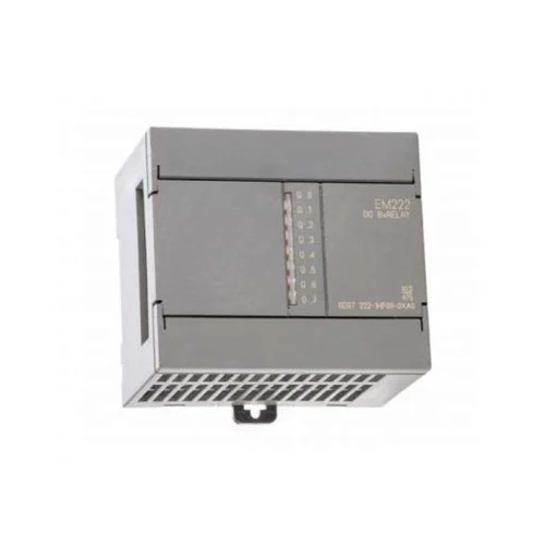 
                                                            6ES7222-1HF00-0XA0 SIEMENS