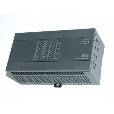 
                                                            6ES7223-1BL00-0XA0 SIEMENS