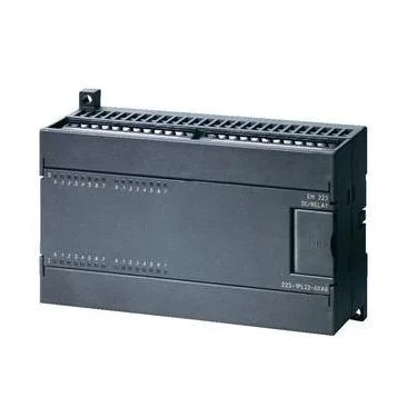 
                                                            6ES7223-1BL22-0XA0 SIEMENS