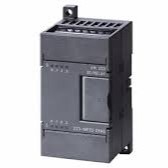 
                                                            6ES7223-1PH00-0XA0 SIEMENS