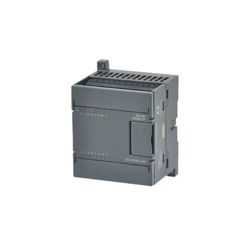 
                                                            6ES7223-1PH22-0XA0 SIEMENS