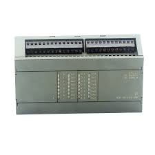 
                                                            6ES7223-1PL22-0XA0 SIEMENS