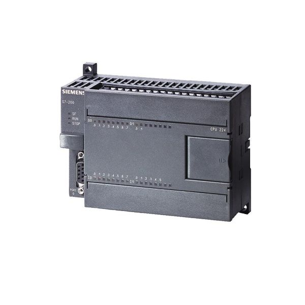 
                                                            6ES7231-0HC22-0XA0 SIEMENS