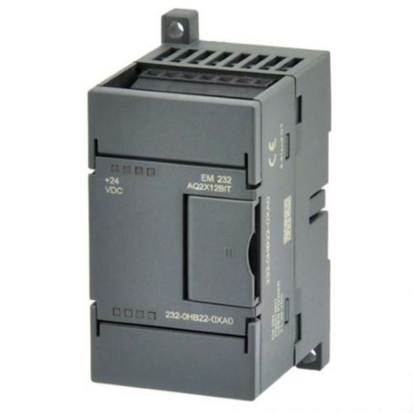 
                                                            6ES7290-0AA00-0XA0 SIEMENS