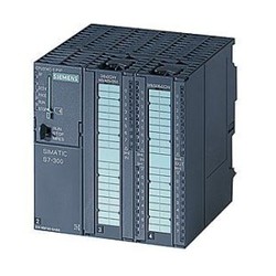 
                                                            6ES7314-6CF02-0AB0 SIEMENS
