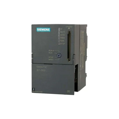 
                                                            6ES7315-2AF02-0AB0 SIEMENS