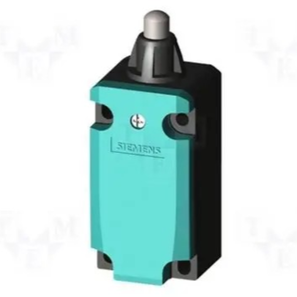 
                                                            3SE5112-0BC02 	SIEMENS