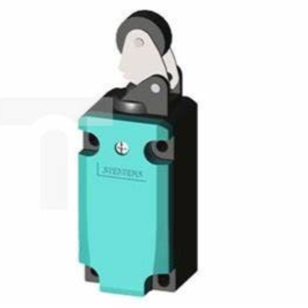 
                                                            3SE5122-0CE01 SIEMENS