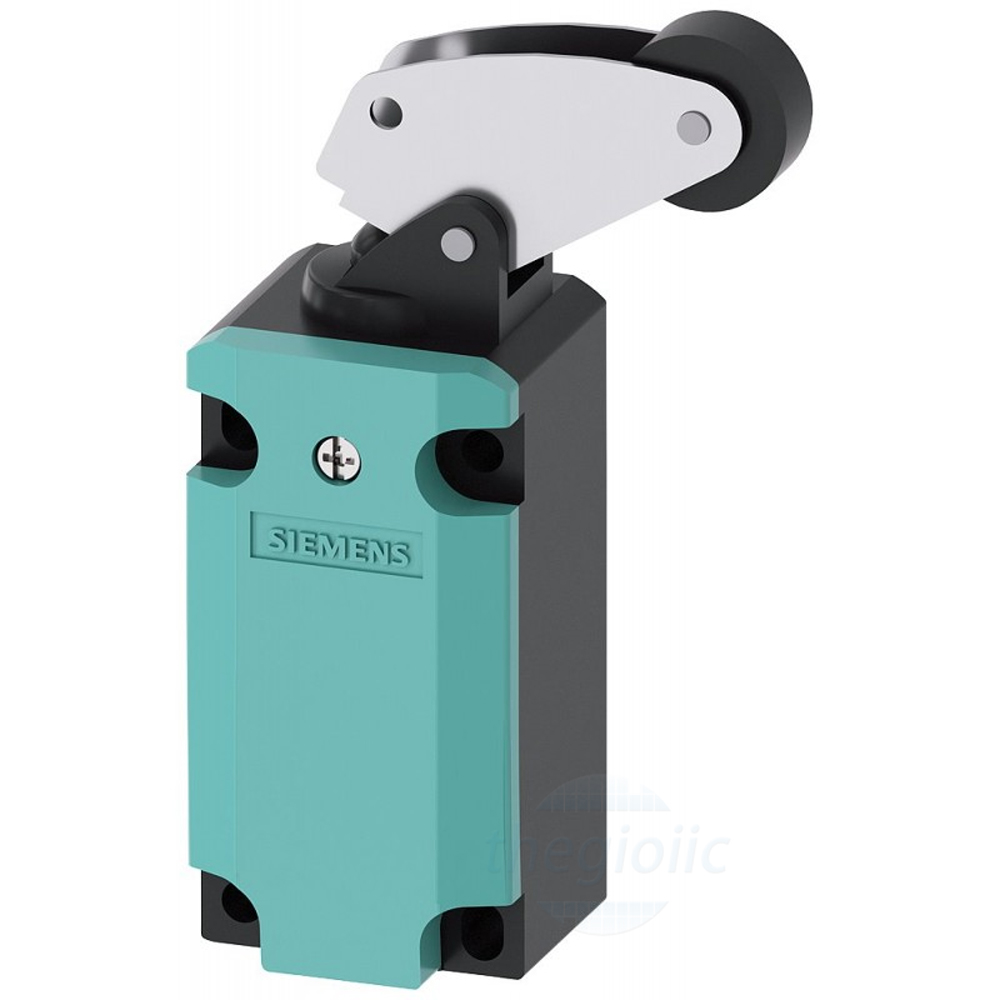 
                                                            3SE5112-0BF01 SIEMENS