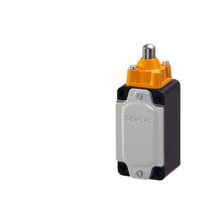 
                                                            3SE2120-0C SIEMENS
