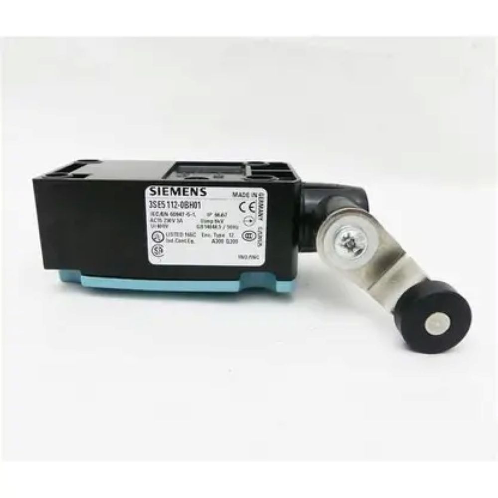 
                                                            3SE5122-0CH01	SIEMENS