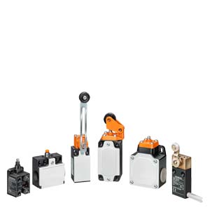 
                                                            3SE2100-0D SIEMENS