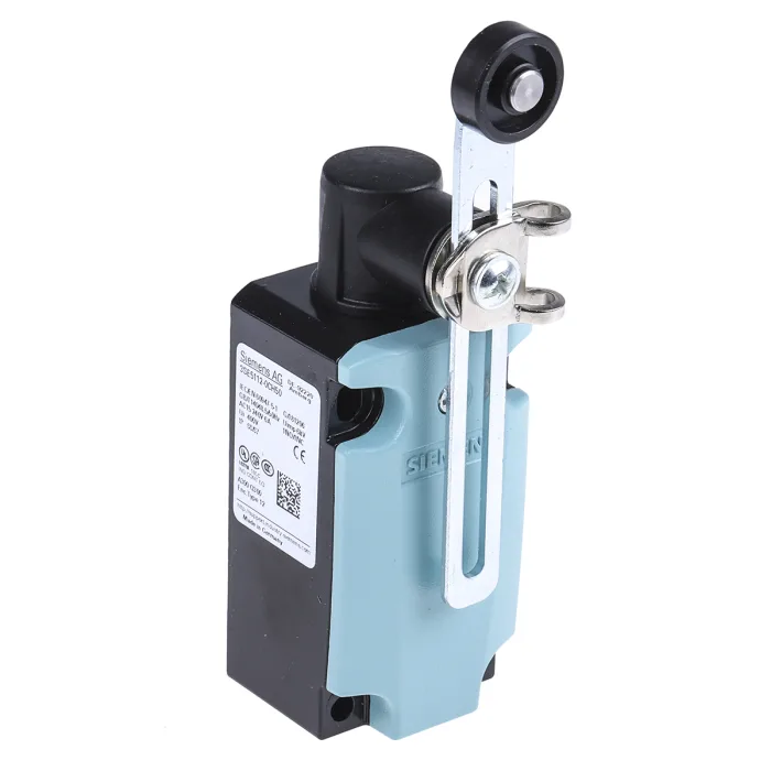 
                                                            3SE5122-0BH50 	SIEMENS