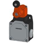 
                                                            3SE2100-1GW SIEMENS