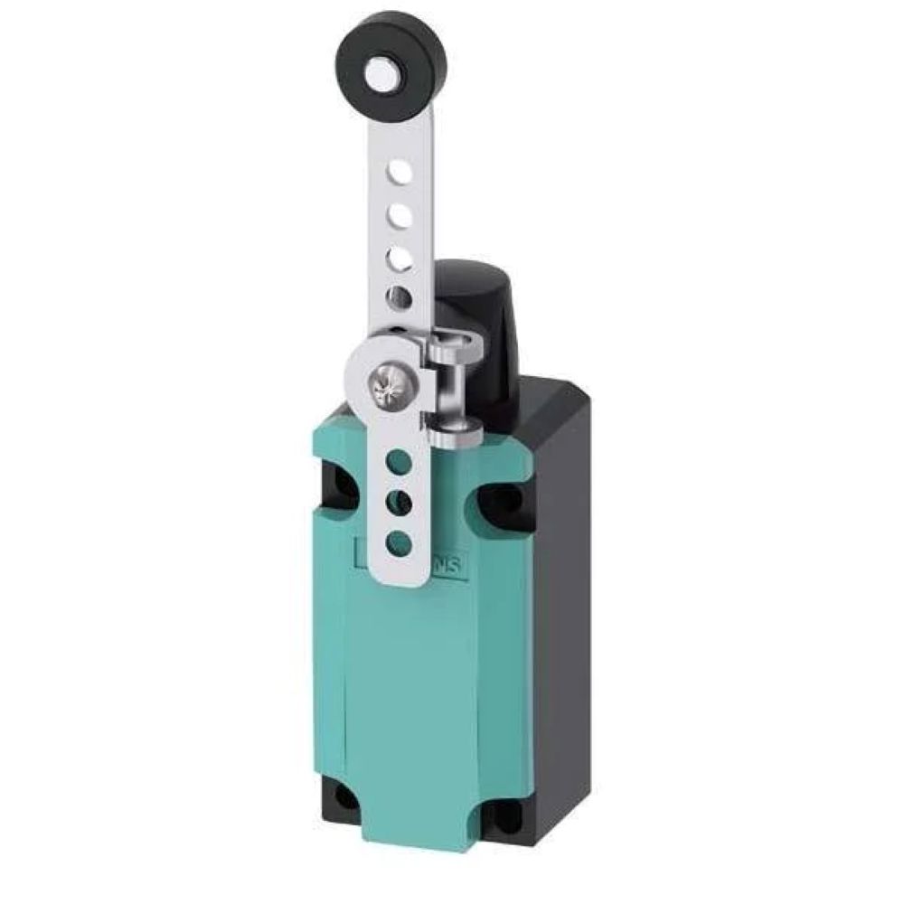 
                                                            3SE5122-0CH60 	SIEMENS