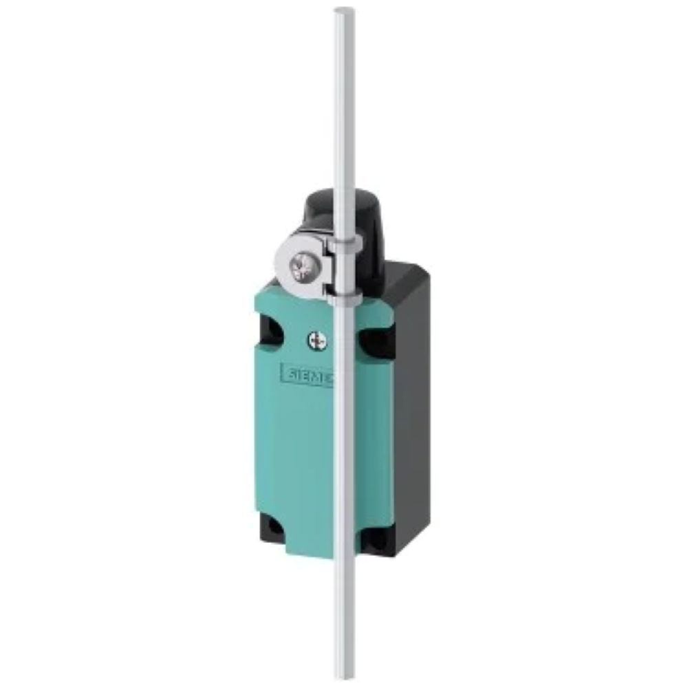 
                                                            3SE5122-0CH82 SIEMENS