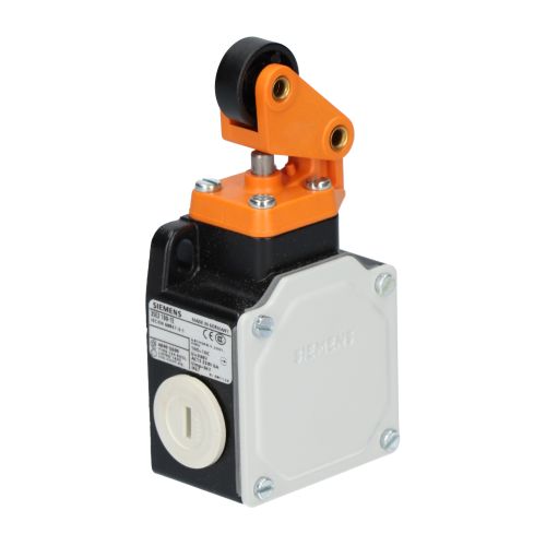 
                                                            3SE2100-0R SIEMENS