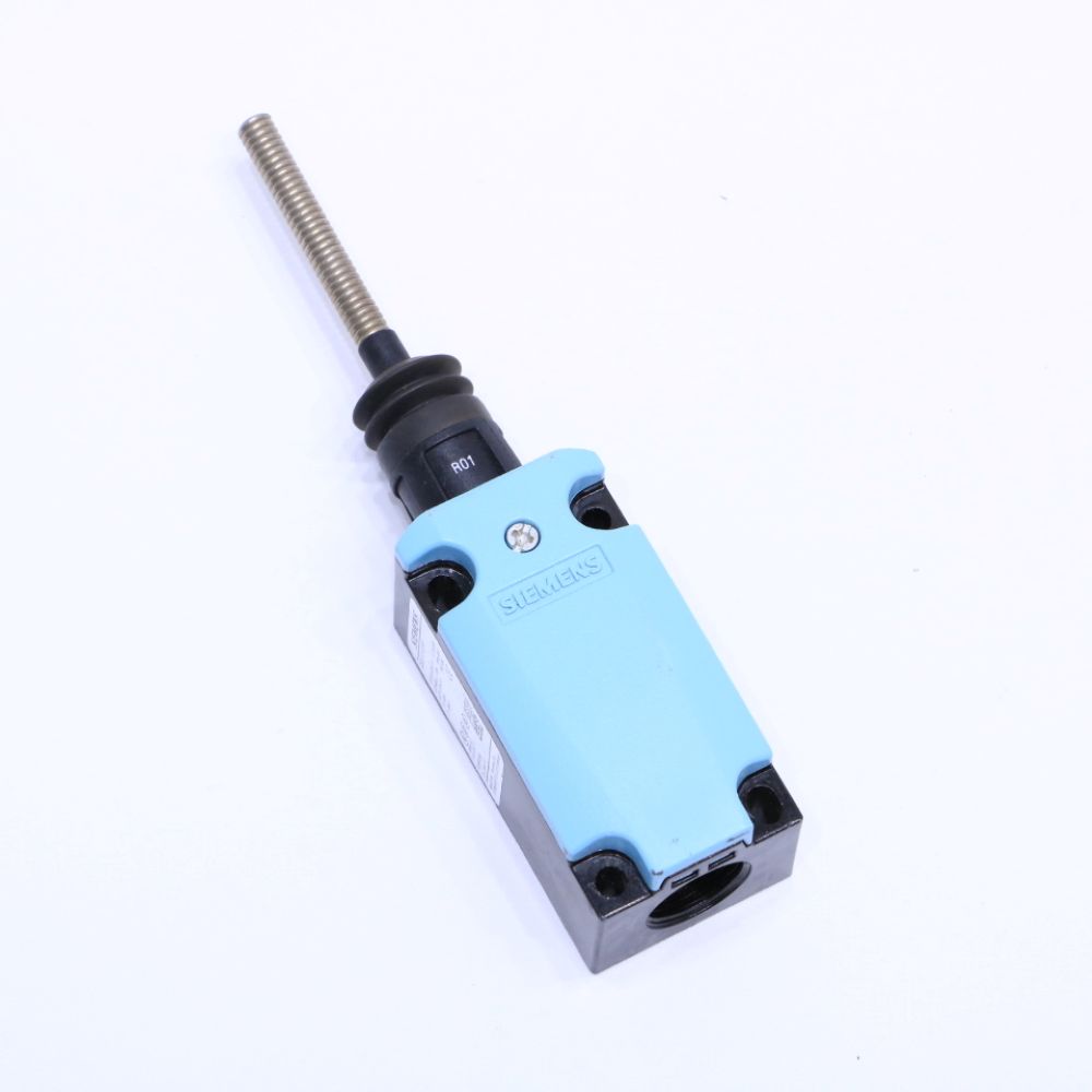 
                                                            3SE5112-0CR01 SIEMENS