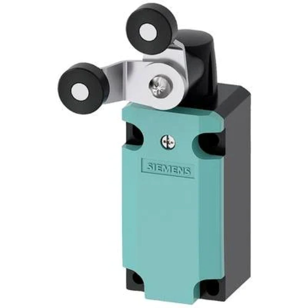 
                                                            3SE5122-0CT11 SIEMENS