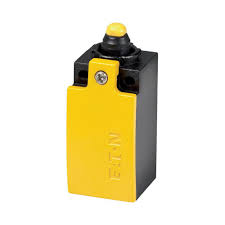 
                                                            LSM-20