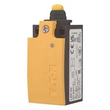 
                                                            LSE-02