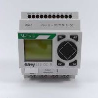 
                                                            EASY412-DC-R