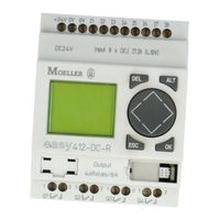 
                                                            EASY412-AC-R