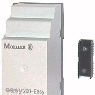 
                                                            EASY-M-16K