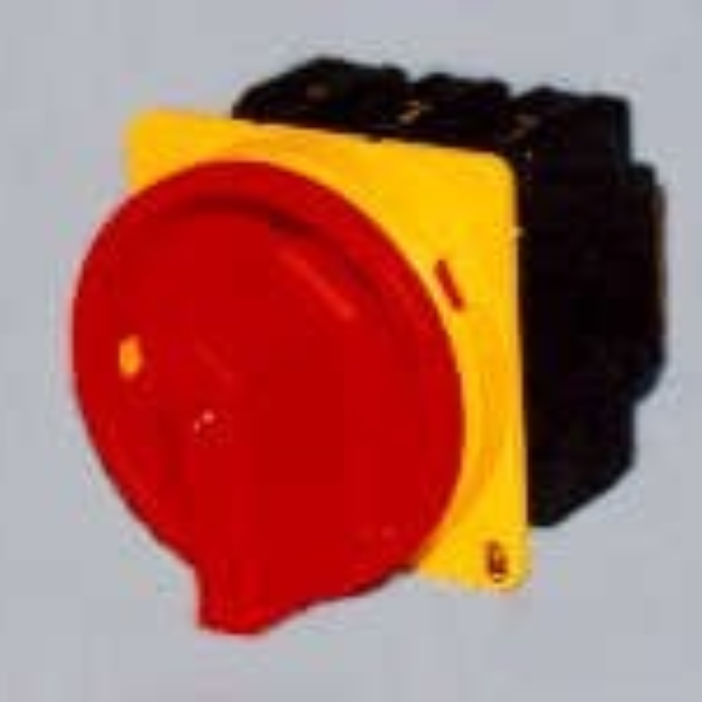 
                                                            T0-2-1/V/SVB