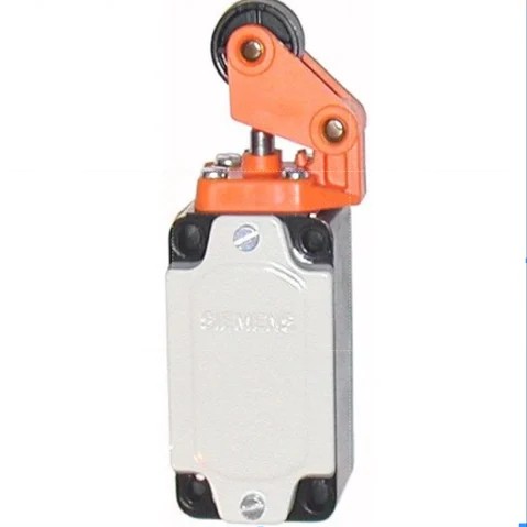 
                                                            3SE3120-3E SIEMENS
