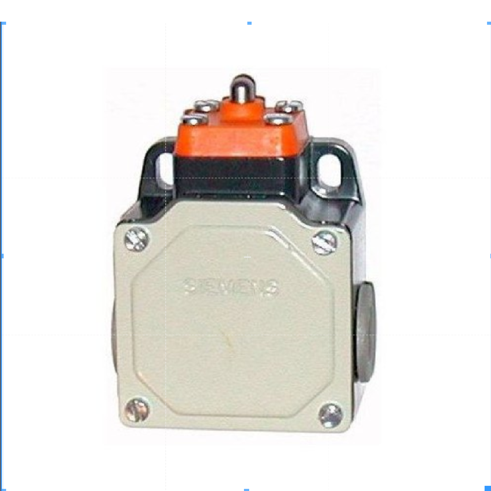 
                                                            3SE3120-1C