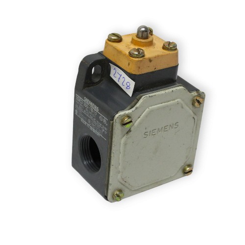 
                                                            3SE3120-3C