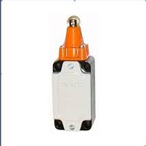 
                                                            3SE3100-0D