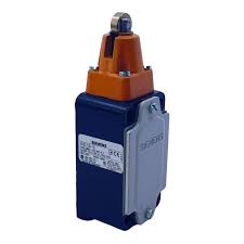 
                                                            3SE3120-3F