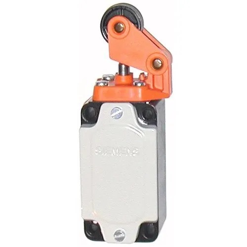 
                                                            3SE3100-1GW