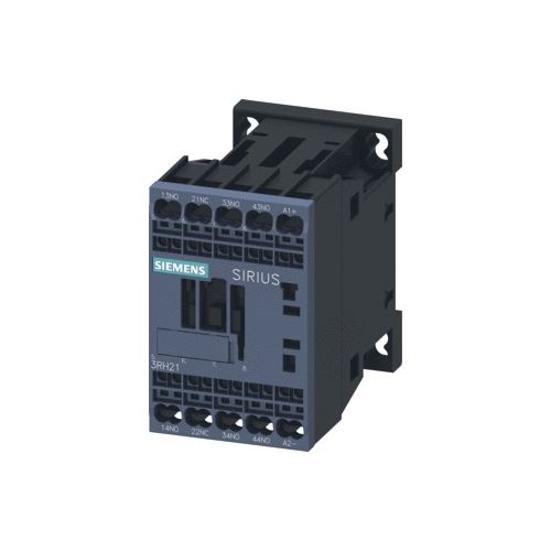 
                                                            3RH2122-2A