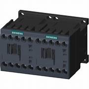 
                                                            3RH2911-1GA22