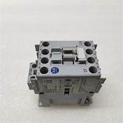 
                                                            700-CF400E