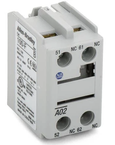 
                                                            100-FA31
