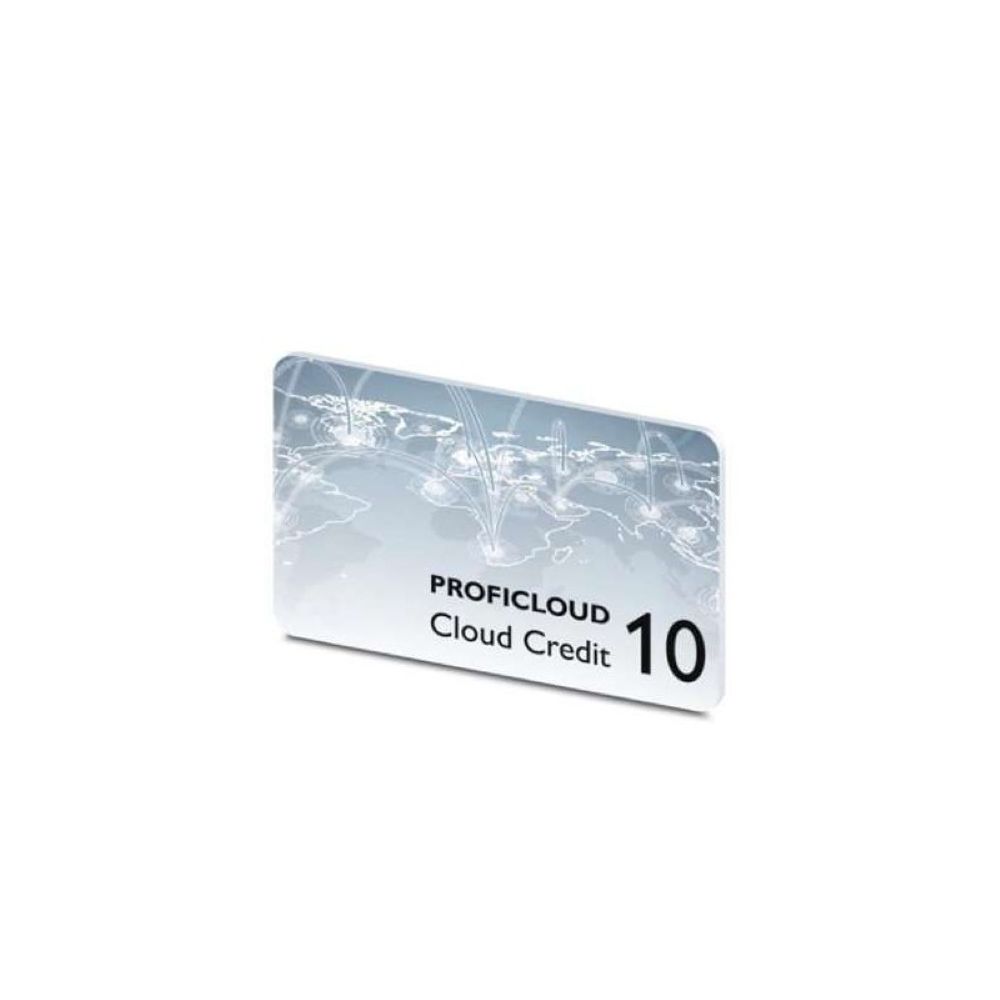 
                                                            2402989 Phoenix Contact