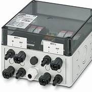 
                                                            2700291 Phoenix Contact