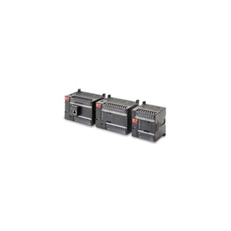 
                                                            WS02-G9SP01-V2 Omron
