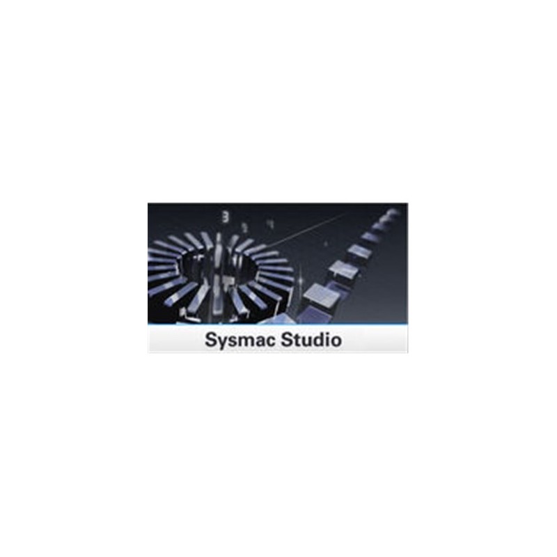 
                                                            SYSMAC-SE200D Omron