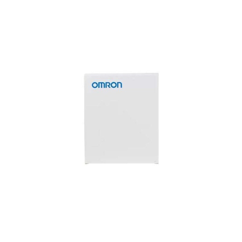 
                                                            NT11S-ZA3AT-EV1  Omron