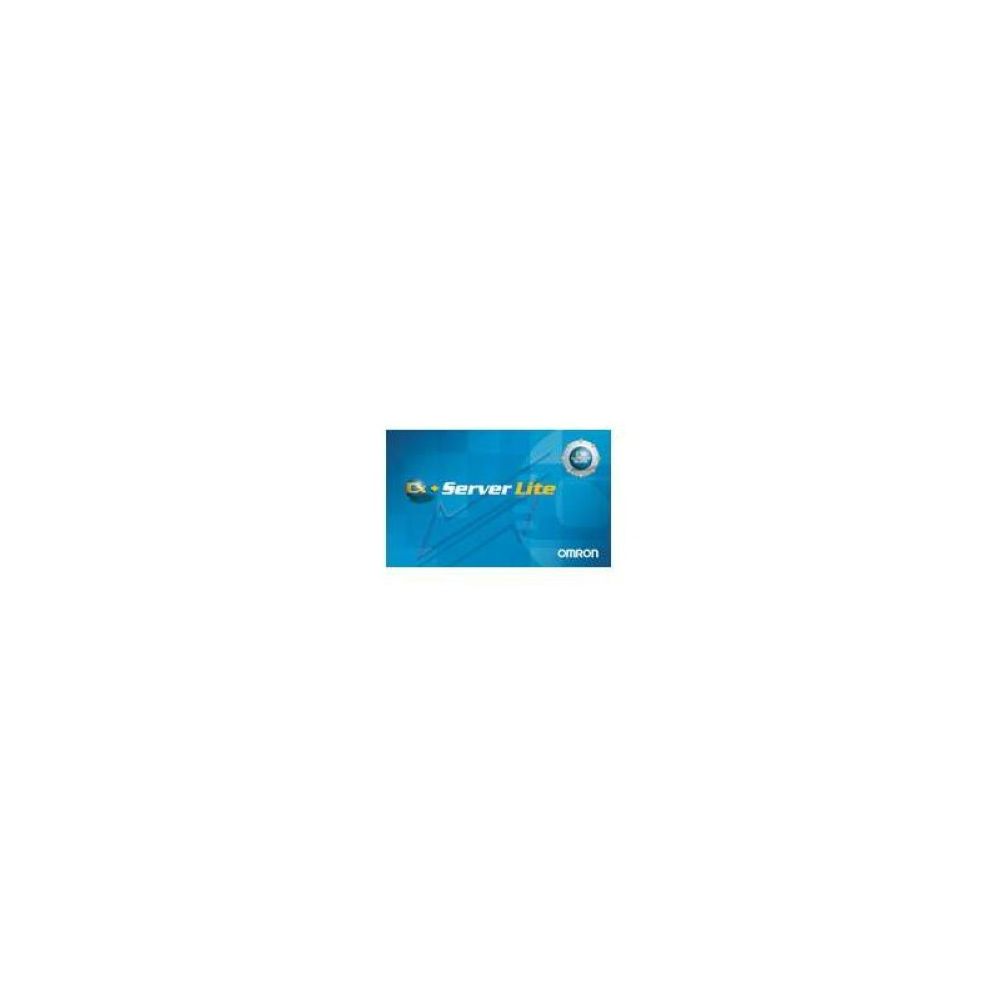 
                                                            CX-OPC-EV2 Omron