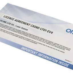
                                                            CXONE-LT01-EV4 Omron