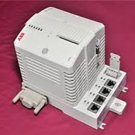 
                                                            3BSE030220R3 ABB