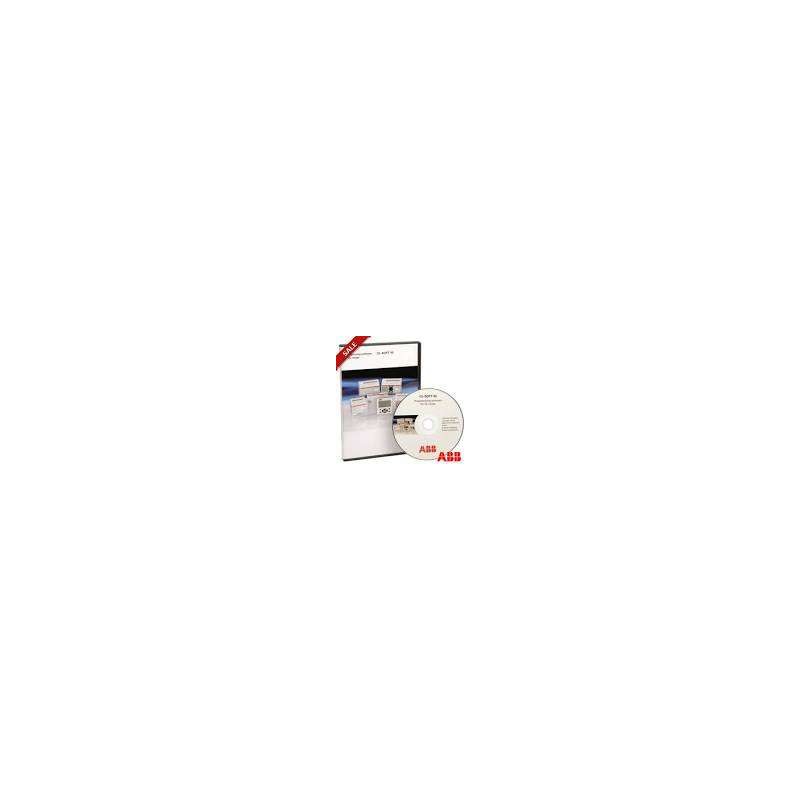 
                                                            1SAS030010R0101 ABB