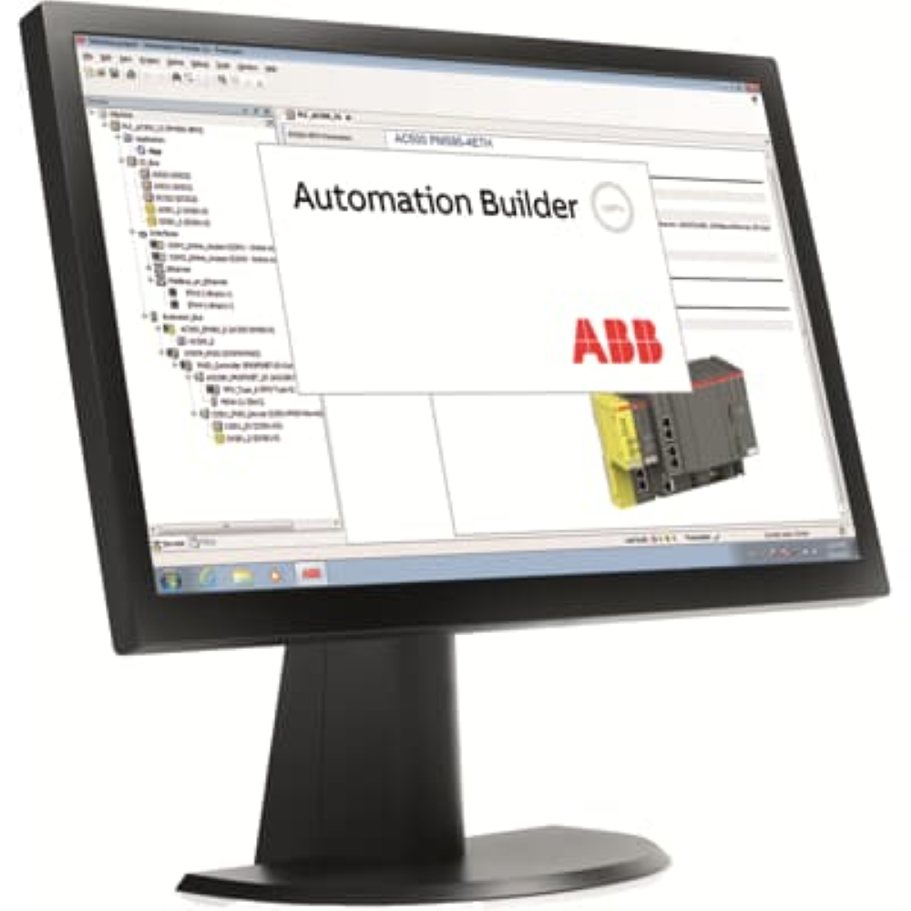 
                                                            1SAS010002R0102 ABB - DM202-PREM