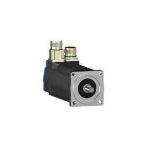 
                                                            UNYSPUEFUCD70 Schneider Electric